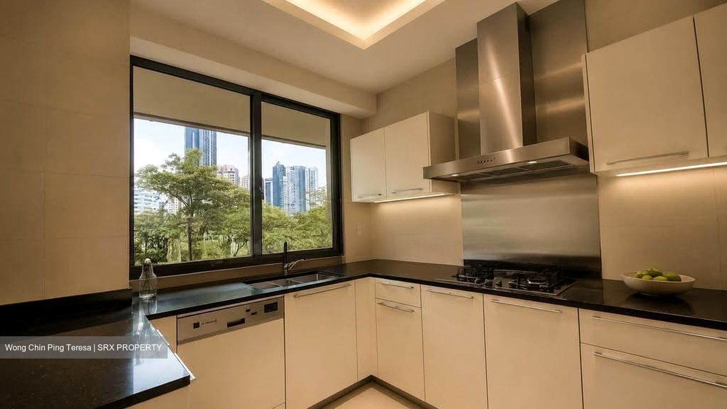 Parkview Eclat (D10), Condominium #627964251